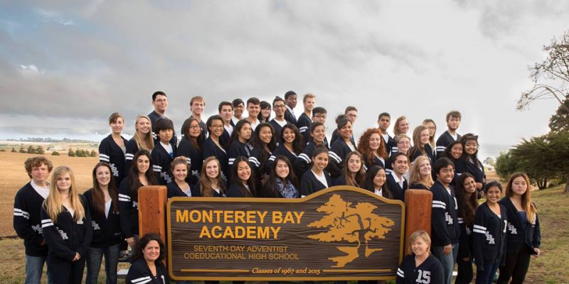 Monterey-Bay-Academy-my