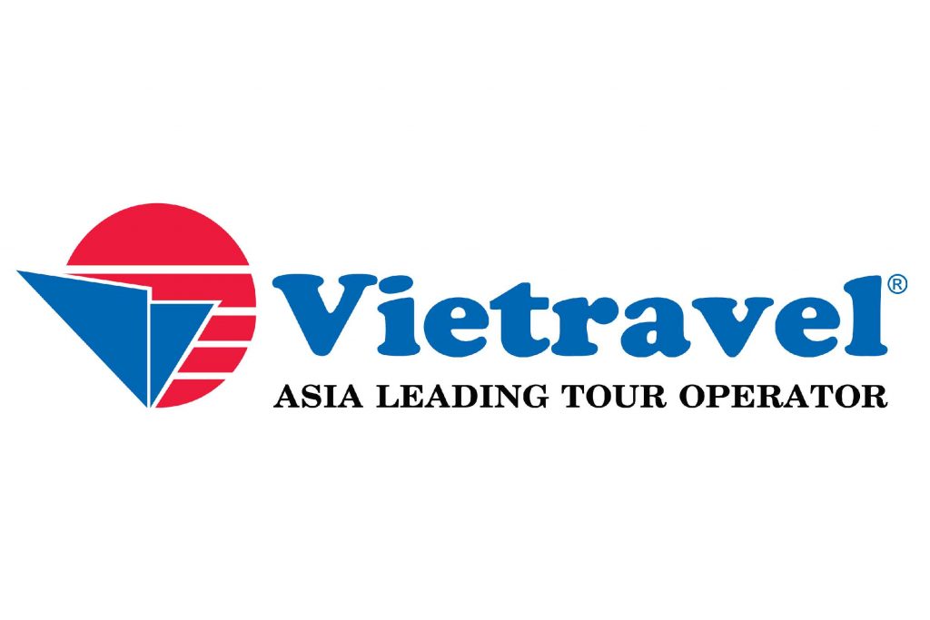 Vietravel - Công ty Du lịch và Tiếp thị GTVT trực thuộc Bộ Giao Thông Vận Tải ra đời vào ngày 20 tháng 12 năm 1995