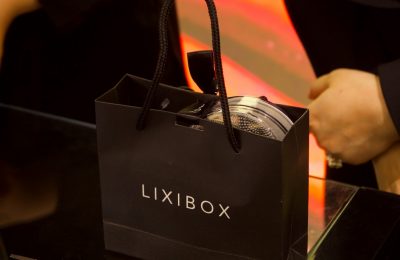 lixibox-MaiSaoLonsdale