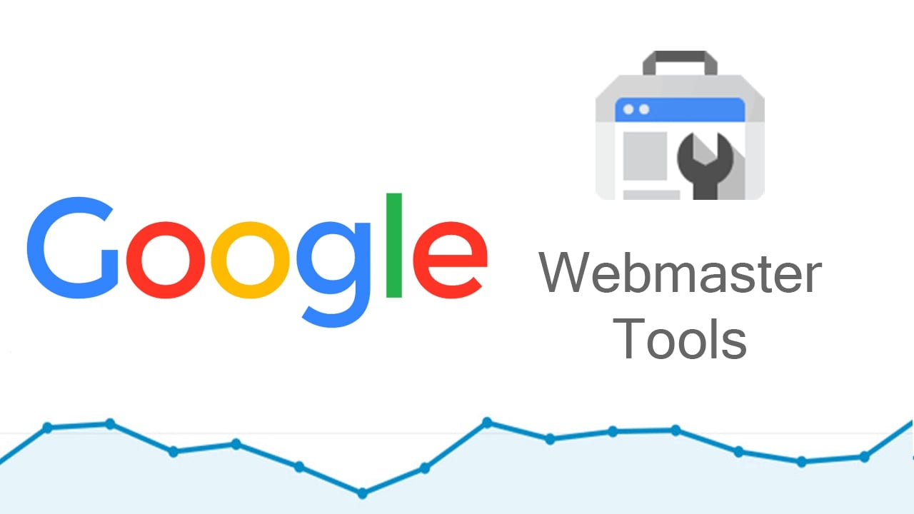 Google Webmaster Tool 