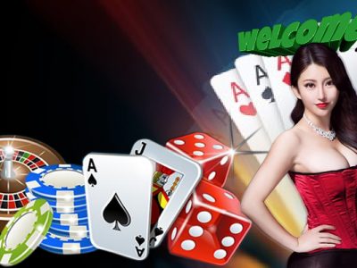 Bermain-Game-Poker-Online-Di-Situs-Poker