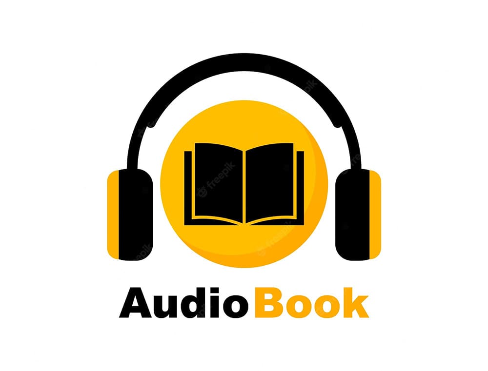 Ứng dụng nghe Audiobook